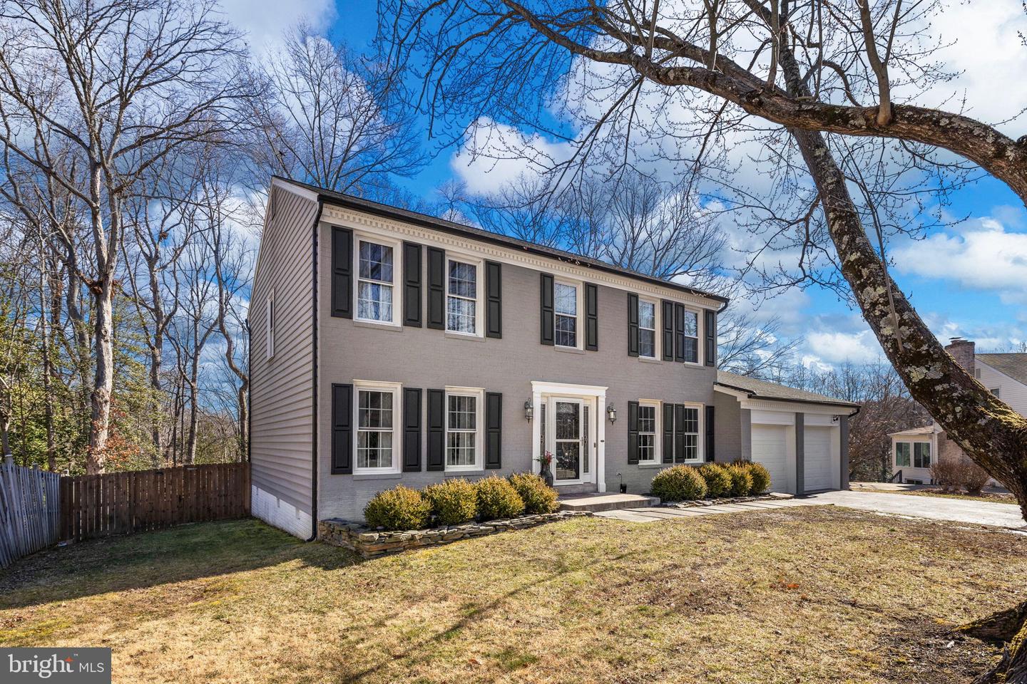 5 APPLE BLOSSOM CT, STAFFORD, Virginia 22554, 4 Bedrooms Bedrooms, 14 Rooms Rooms,2 BathroomsBathrooms,Residential,For sale,5 APPLE BLOSSOM CT,VAST2046334 MLS # VAST2046334