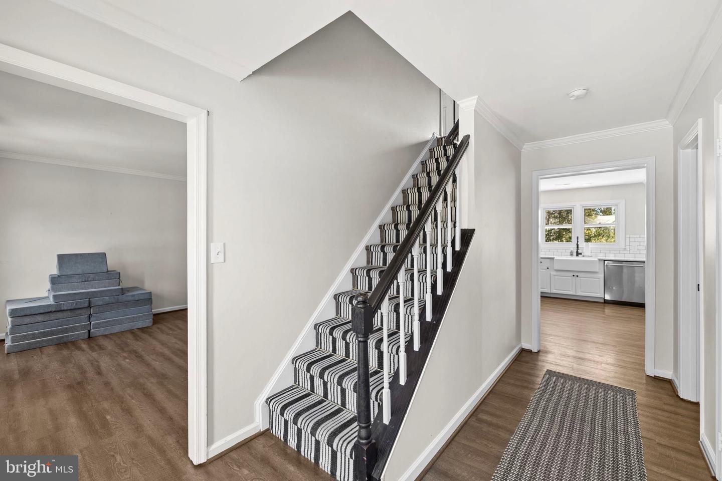 5 APPLE BLOSSOM CT, STAFFORD, Virginia 22554, 4 Bedrooms Bedrooms, 14 Rooms Rooms,2 BathroomsBathrooms,Residential,For sale,5 APPLE BLOSSOM CT,VAST2046334 MLS # VAST2046334