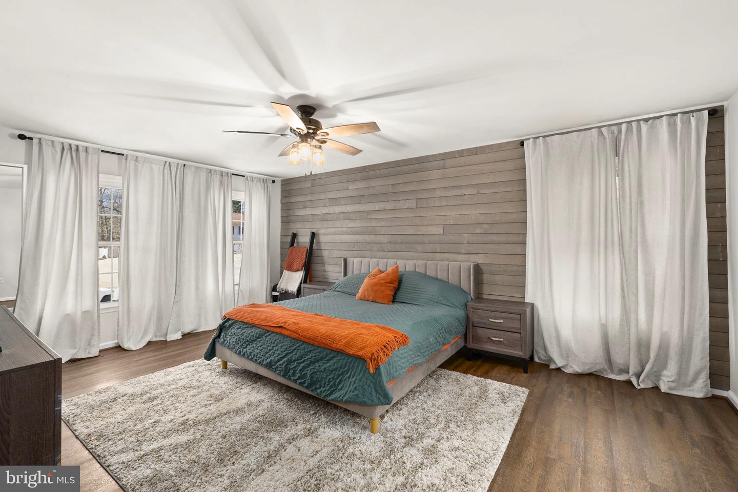 5 APPLE BLOSSOM CT, STAFFORD, Virginia 22554, 4 Bedrooms Bedrooms, 14 Rooms Rooms,2 BathroomsBathrooms,Residential,For sale,5 APPLE BLOSSOM CT,VAST2046334 MLS # VAST2046334