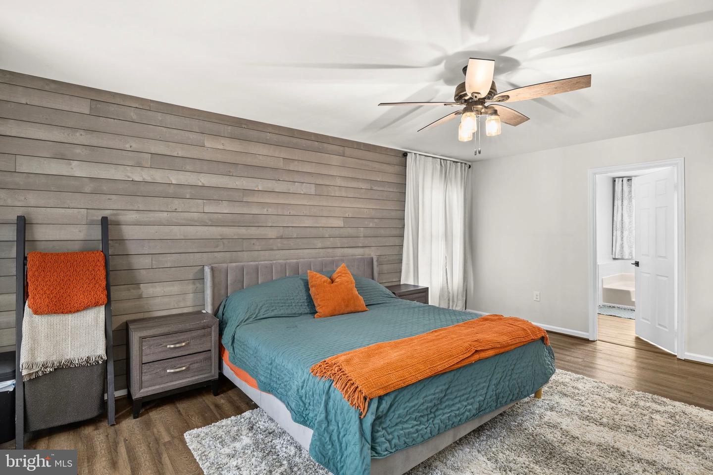 5 APPLE BLOSSOM CT, STAFFORD, Virginia 22554, 4 Bedrooms Bedrooms, 14 Rooms Rooms,2 BathroomsBathrooms,Residential,For sale,5 APPLE BLOSSOM CT,VAST2046334 MLS # VAST2046334