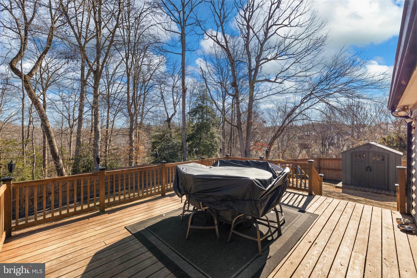 5 APPLE BLOSSOM CT, STAFFORD, Virginia 22554, 4 Bedrooms Bedrooms, 14 Rooms Rooms,2 BathroomsBathrooms,Residential,For sale,5 APPLE BLOSSOM CT,VAST2046334 MLS # VAST2046334