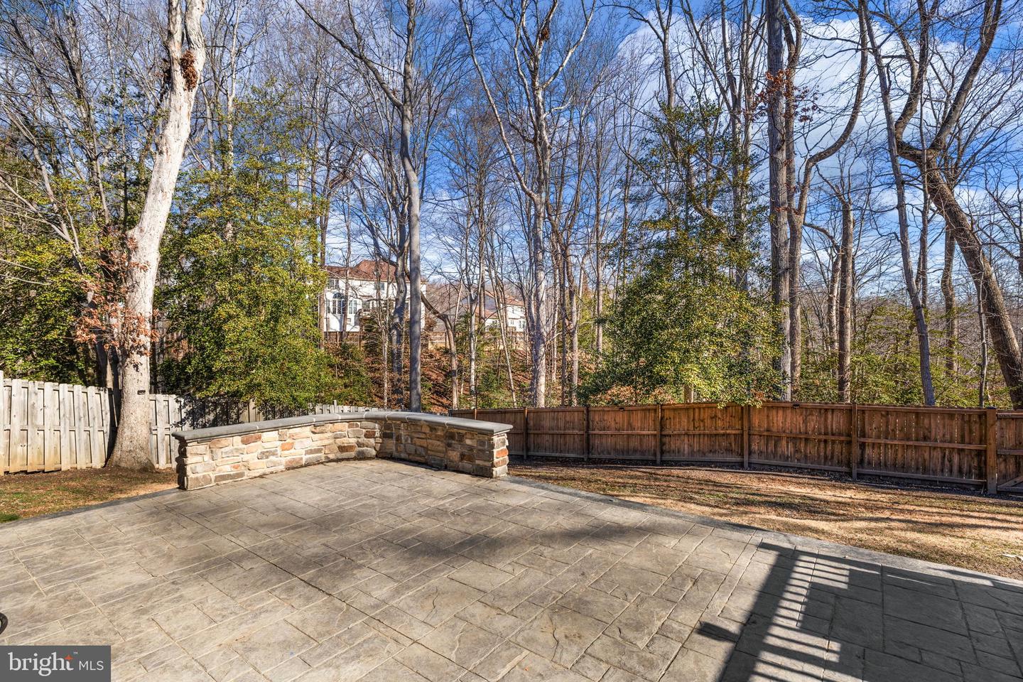 5 APPLE BLOSSOM CT, STAFFORD, Virginia 22554, 4 Bedrooms Bedrooms, 14 Rooms Rooms,2 BathroomsBathrooms,Residential,For sale,5 APPLE BLOSSOM CT,VAST2046334 MLS # VAST2046334