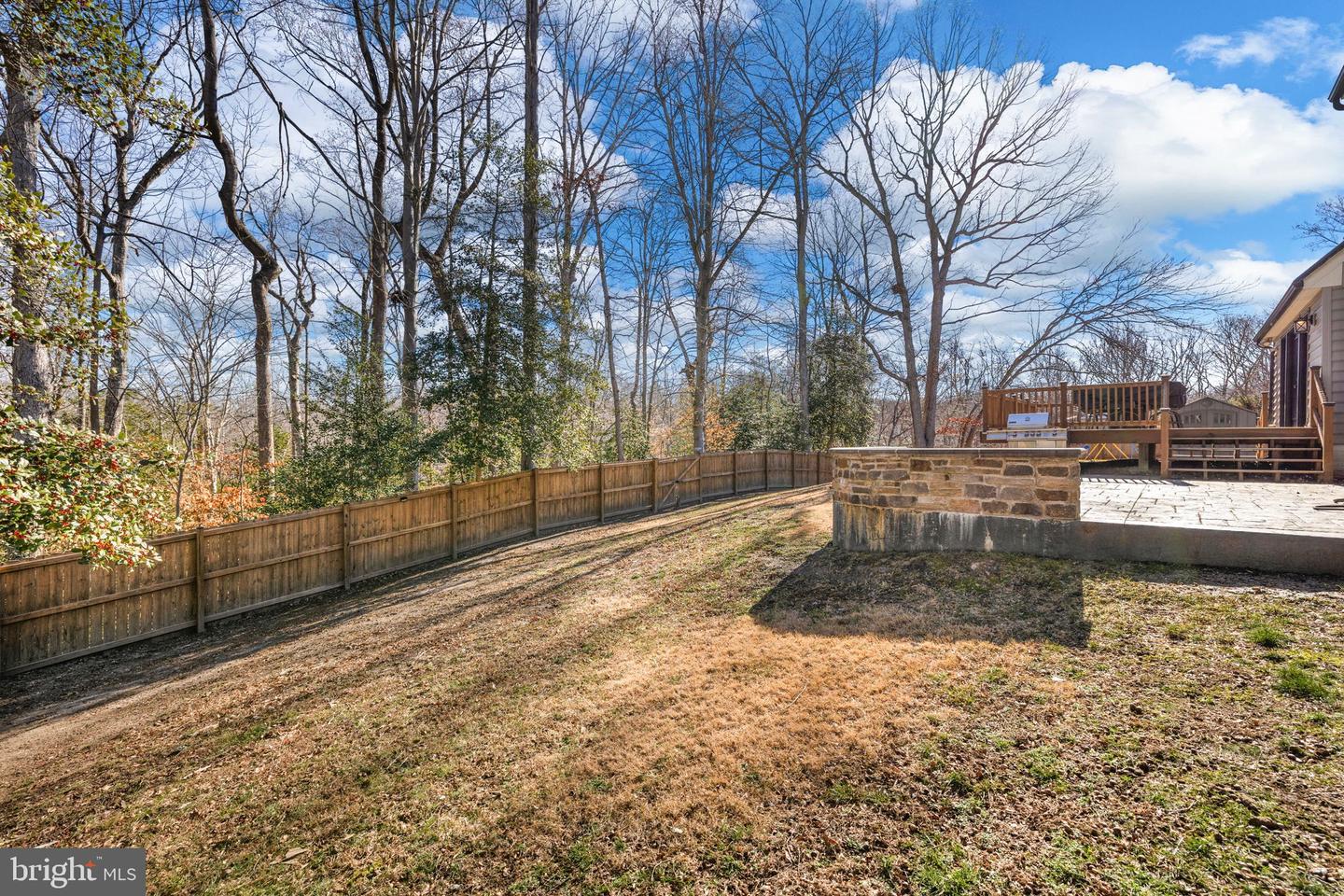 5 APPLE BLOSSOM CT, STAFFORD, Virginia 22554, 4 Bedrooms Bedrooms, 14 Rooms Rooms,2 BathroomsBathrooms,Residential,For sale,5 APPLE BLOSSOM CT,VAST2046334 MLS # VAST2046334