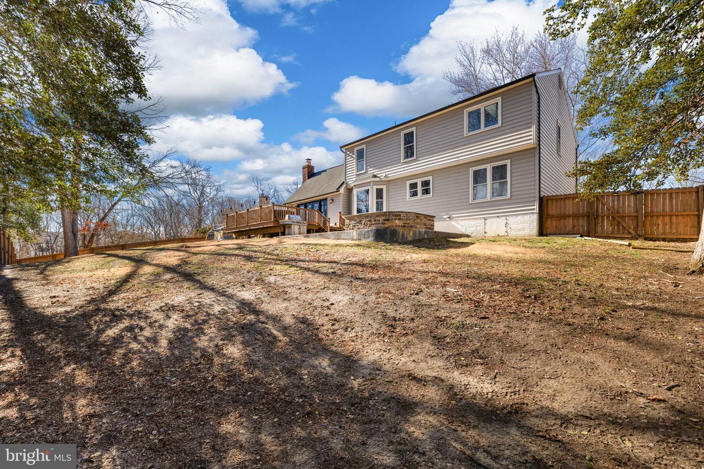 5 APPLE BLOSSOM CT, STAFFORD, Virginia 22554, 4 Bedrooms Bedrooms, 14 Rooms Rooms,2 BathroomsBathrooms,Residential,For sale,5 APPLE BLOSSOM CT,VAST2046334 MLS # VAST2046334