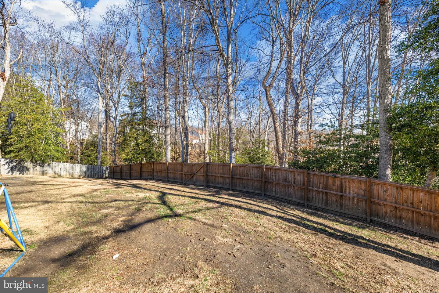 5 APPLE BLOSSOM CT, STAFFORD, Virginia 22554, 4 Bedrooms Bedrooms, 14 Rooms Rooms,2 BathroomsBathrooms,Residential,For sale,5 APPLE BLOSSOM CT,VAST2046334 MLS # VAST2046334