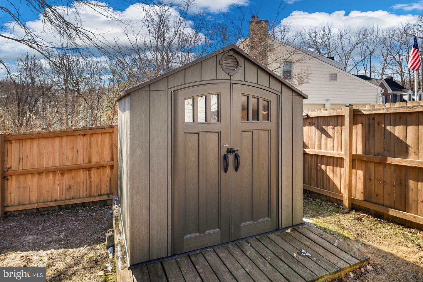 5 APPLE BLOSSOM CT, STAFFORD, Virginia 22554, 4 Bedrooms Bedrooms, 14 Rooms Rooms,2 BathroomsBathrooms,Residential,For sale,5 APPLE BLOSSOM CT,VAST2046334 MLS # VAST2046334