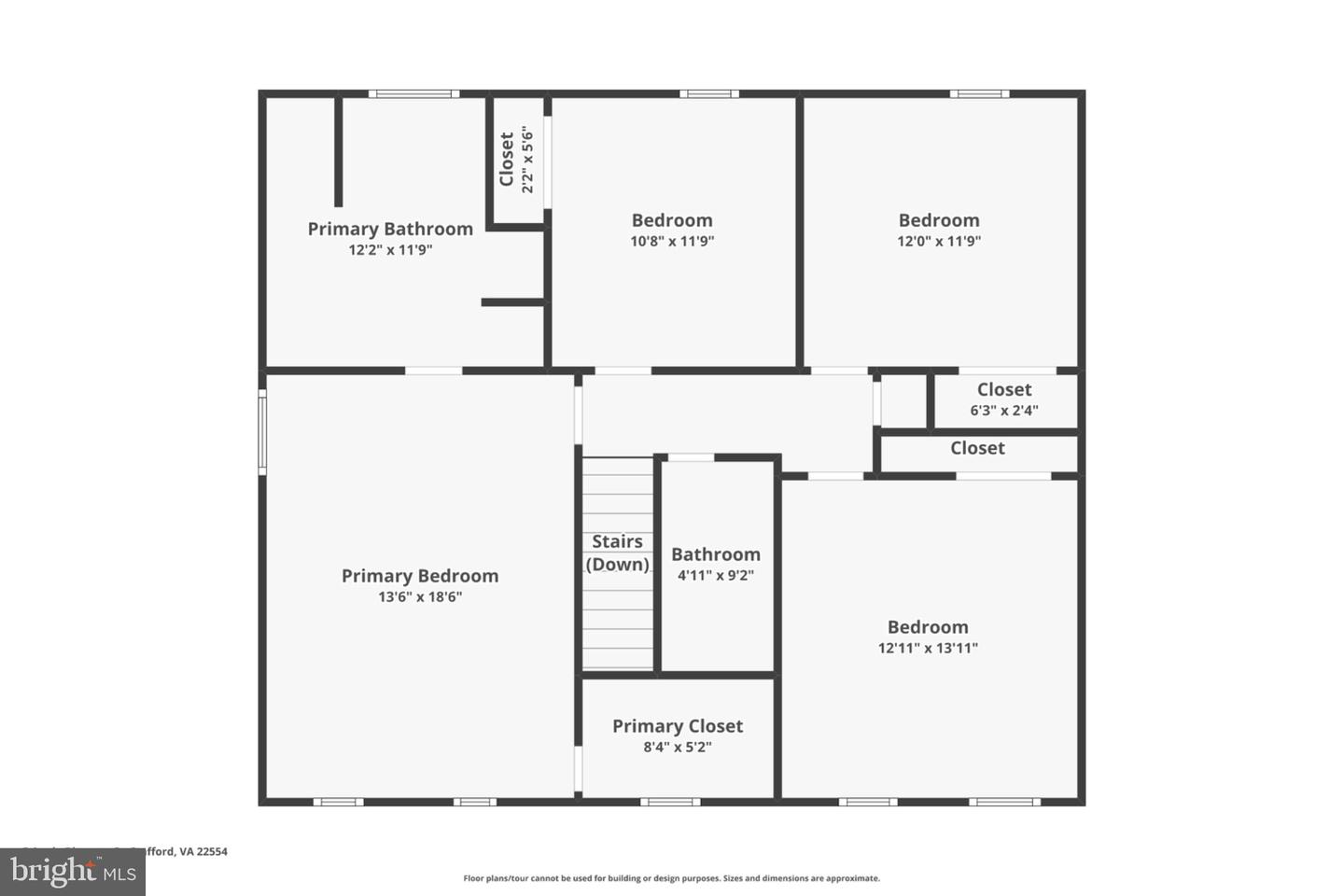5 APPLE BLOSSOM CT, STAFFORD, Virginia 22554, 4 Bedrooms Bedrooms, 14 Rooms Rooms,2 BathroomsBathrooms,Residential,For sale,5 APPLE BLOSSOM CT,VAST2046334 MLS # VAST2046334