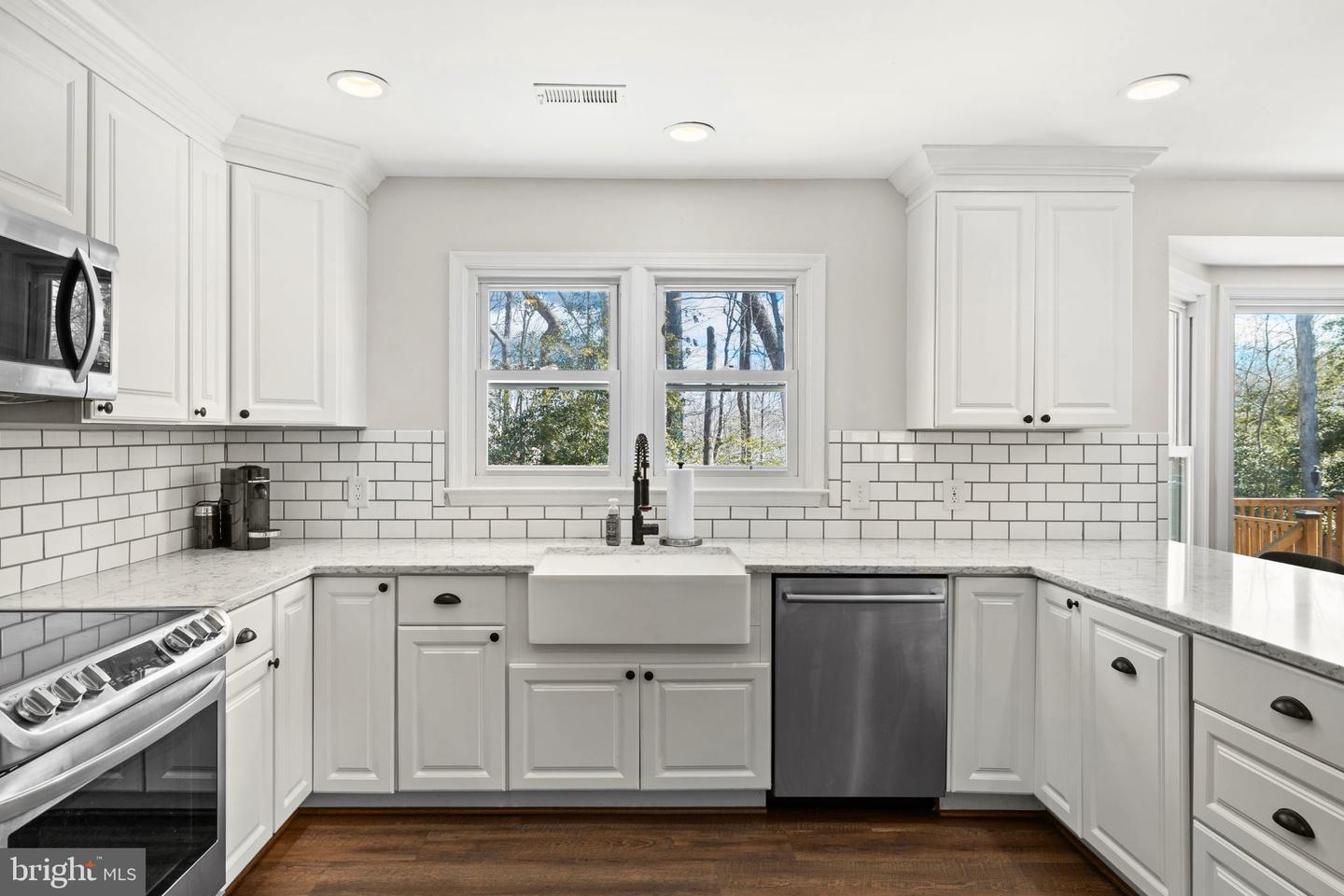 5 APPLE BLOSSOM CT, STAFFORD, Virginia 22554, 4 Bedrooms Bedrooms, 14 Rooms Rooms,2 BathroomsBathrooms,Residential,For sale,5 APPLE BLOSSOM CT,VAST2046334 MLS # VAST2046334