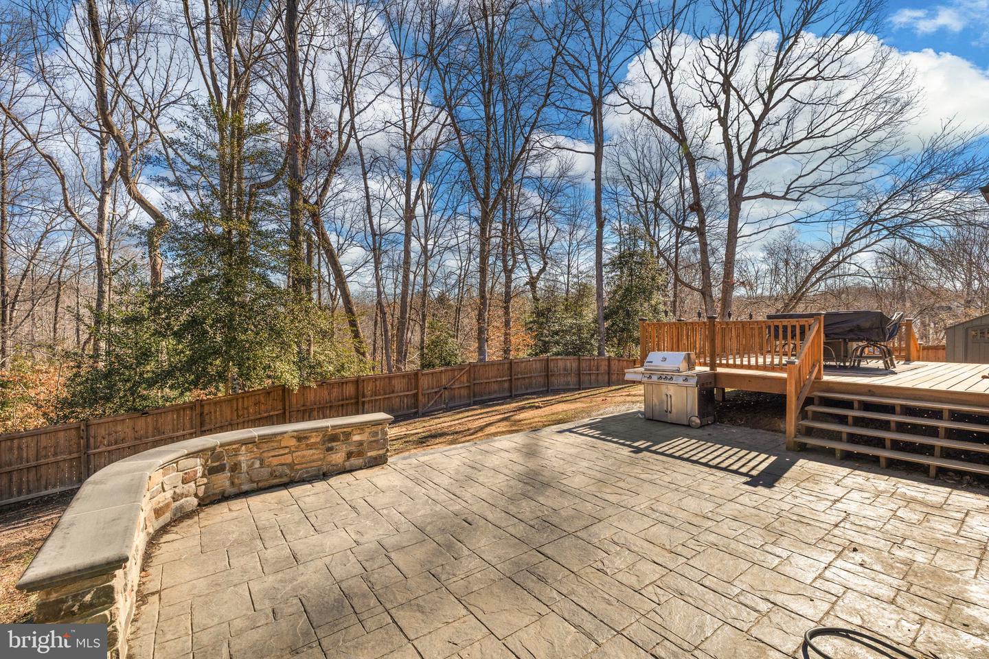 5 APPLE BLOSSOM CT, STAFFORD, Virginia 22554, 4 Bedrooms Bedrooms, 14 Rooms Rooms,2 BathroomsBathrooms,Residential,For sale,5 APPLE BLOSSOM CT,VAST2046334 MLS # VAST2046334