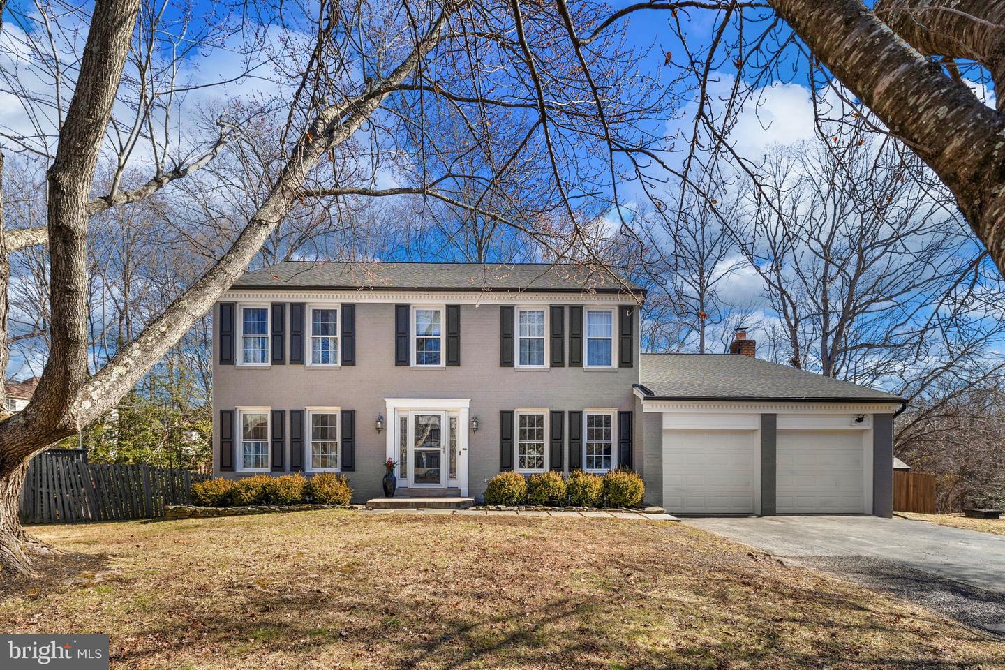 5 APPLE BLOSSOM CT, STAFFORD, Virginia 22554, 4 Bedrooms Bedrooms, 14 Rooms Rooms,2 BathroomsBathrooms,Residential,For sale,5 APPLE BLOSSOM CT,VAST2046334 MLS # VAST2046334