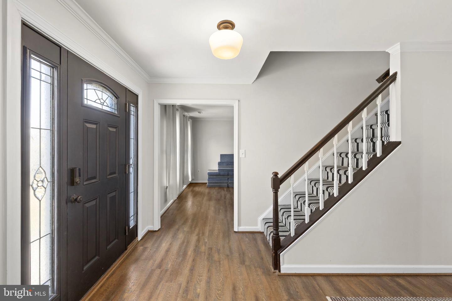 5 APPLE BLOSSOM CT, STAFFORD, Virginia 22554, 4 Bedrooms Bedrooms, 14 Rooms Rooms,2 BathroomsBathrooms,Residential,For sale,5 APPLE BLOSSOM CT,VAST2046334 MLS # VAST2046334