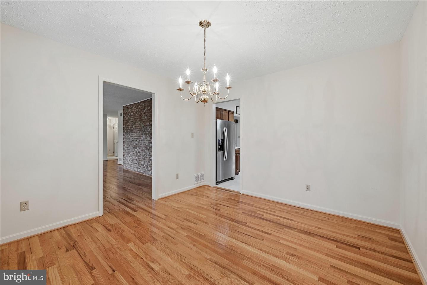 138 GLOUCESTER DR, WINCHESTER, Virginia 22603, 3 Bedrooms Bedrooms, ,2 BathroomsBathrooms,Residential,For sale,138 GLOUCESTER DR,VAFV2039718 MLS # VAFV2039718