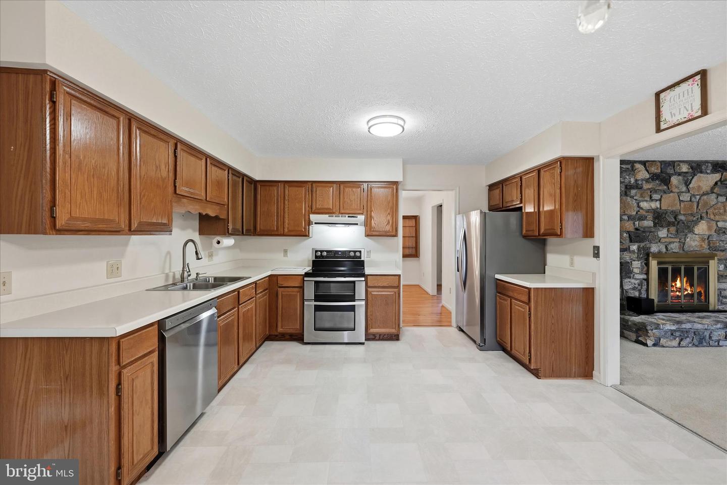 138 GLOUCESTER DR, WINCHESTER, Virginia 22603, 3 Bedrooms Bedrooms, ,2 BathroomsBathrooms,Residential,For sale,138 GLOUCESTER DR,VAFV2039718 MLS # VAFV2039718