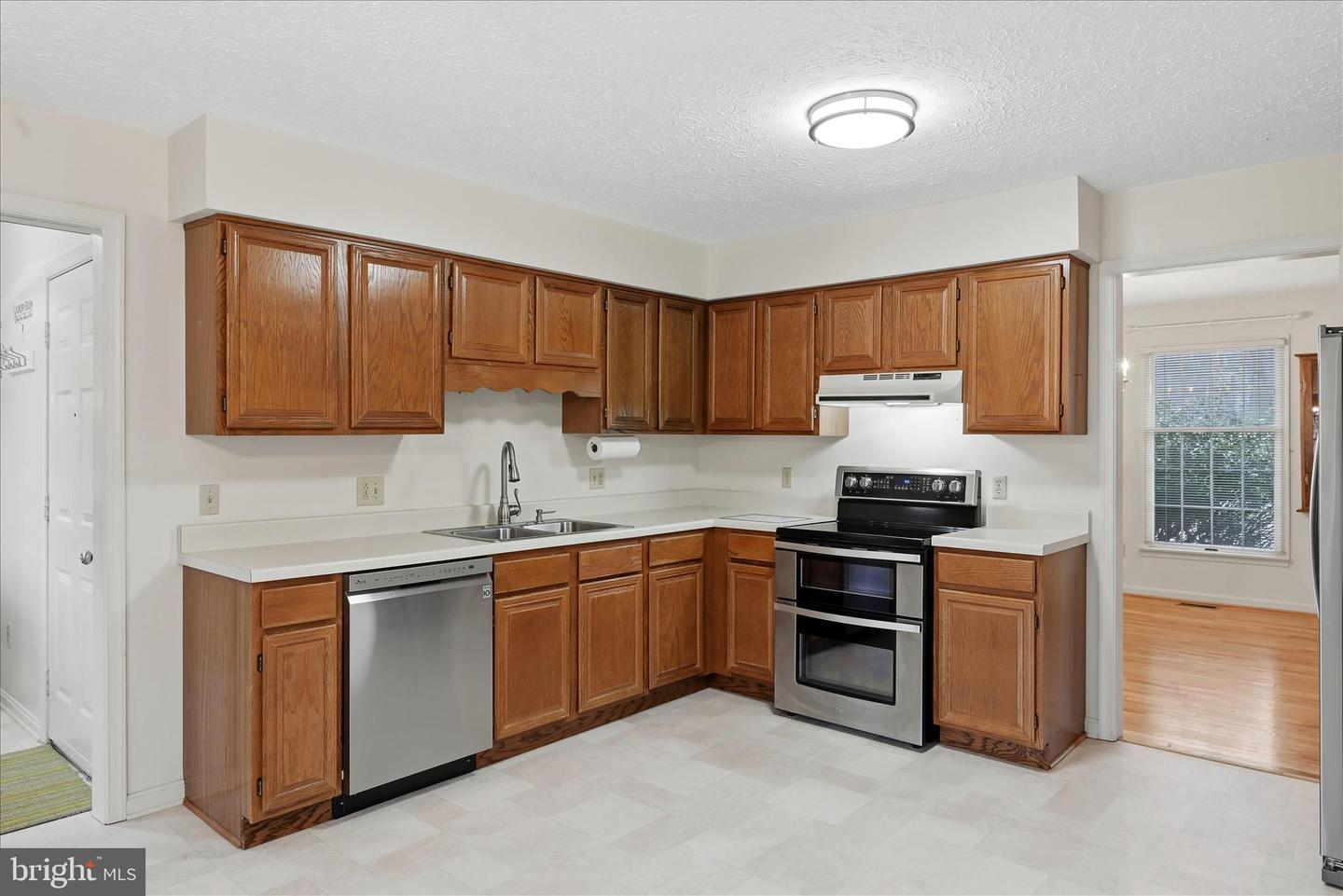 138 GLOUCESTER DR, WINCHESTER, Virginia 22603, 3 Bedrooms Bedrooms, ,2 BathroomsBathrooms,Residential,For sale,138 GLOUCESTER DR,VAFV2039718 MLS # VAFV2039718