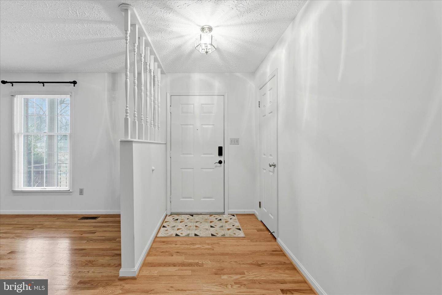 138 GLOUCESTER DR, WINCHESTER, Virginia 22603, 3 Bedrooms Bedrooms, ,2 BathroomsBathrooms,Residential,For sale,138 GLOUCESTER DR,VAFV2039718 MLS # VAFV2039718