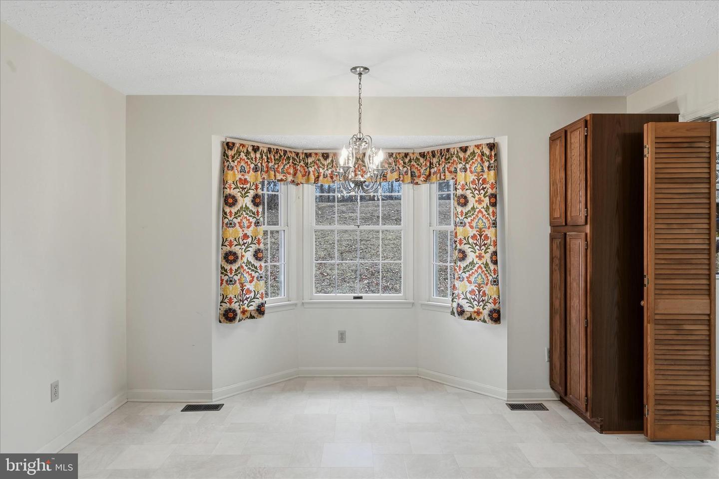 138 GLOUCESTER DR, WINCHESTER, Virginia 22603, 3 Bedrooms Bedrooms, ,2 BathroomsBathrooms,Residential,For sale,138 GLOUCESTER DR,VAFV2039718 MLS # VAFV2039718