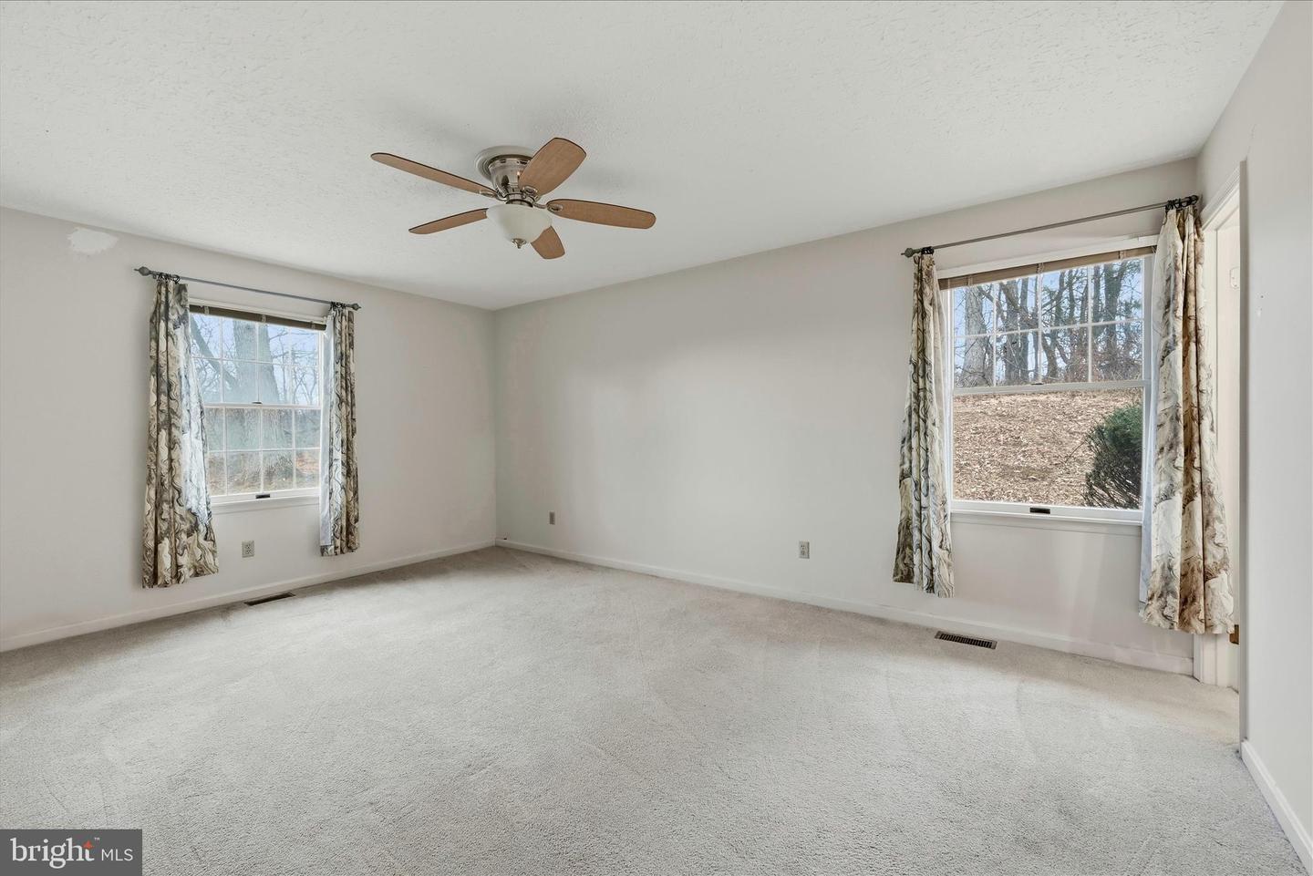 138 GLOUCESTER DR, WINCHESTER, Virginia 22603, 3 Bedrooms Bedrooms, ,2 BathroomsBathrooms,Residential,For sale,138 GLOUCESTER DR,VAFV2039718 MLS # VAFV2039718