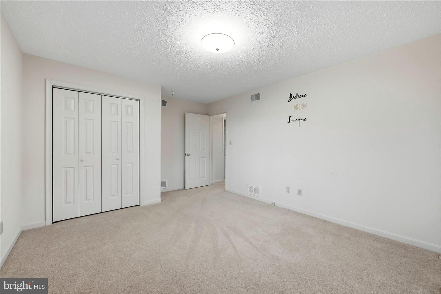 138 GLOUCESTER DR, WINCHESTER, Virginia 22603, 3 Bedrooms Bedrooms, ,2 BathroomsBathrooms,Residential,For sale,138 GLOUCESTER DR,VAFV2039718 MLS # VAFV2039718