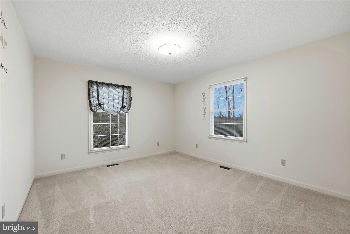 138 GLOUCESTER DR, WINCHESTER, Virginia 22603, 3 Bedrooms Bedrooms, ,2 BathroomsBathrooms,Residential,For sale,138 GLOUCESTER DR,VAFV2039718 MLS # VAFV2039718