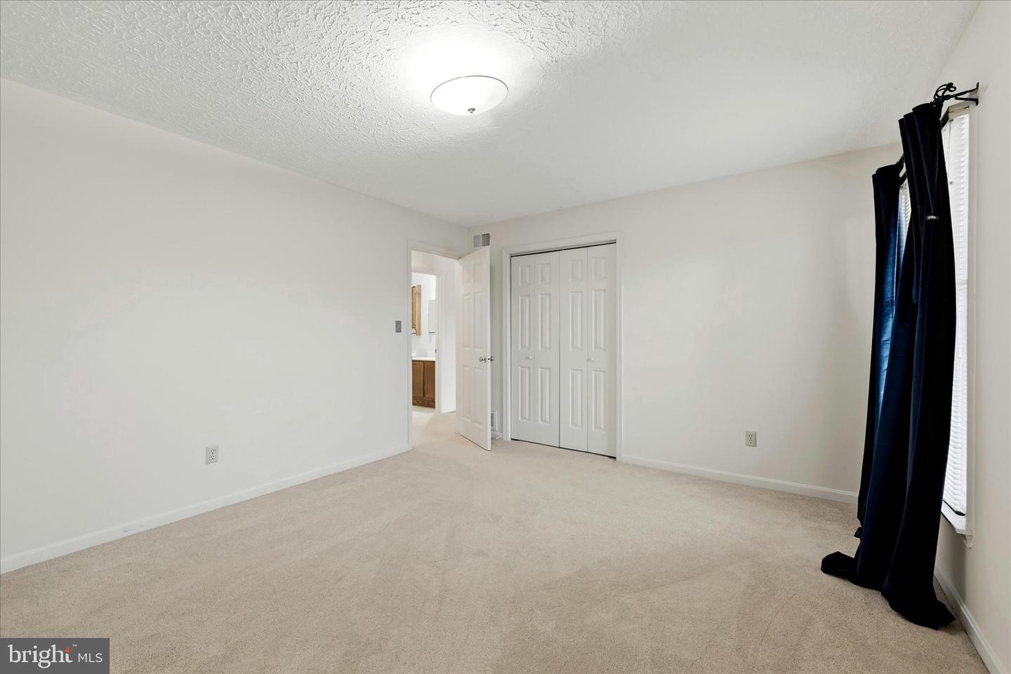 138 GLOUCESTER DR, WINCHESTER, Virginia 22603, 3 Bedrooms Bedrooms, ,2 BathroomsBathrooms,Residential,For sale,138 GLOUCESTER DR,VAFV2039718 MLS # VAFV2039718