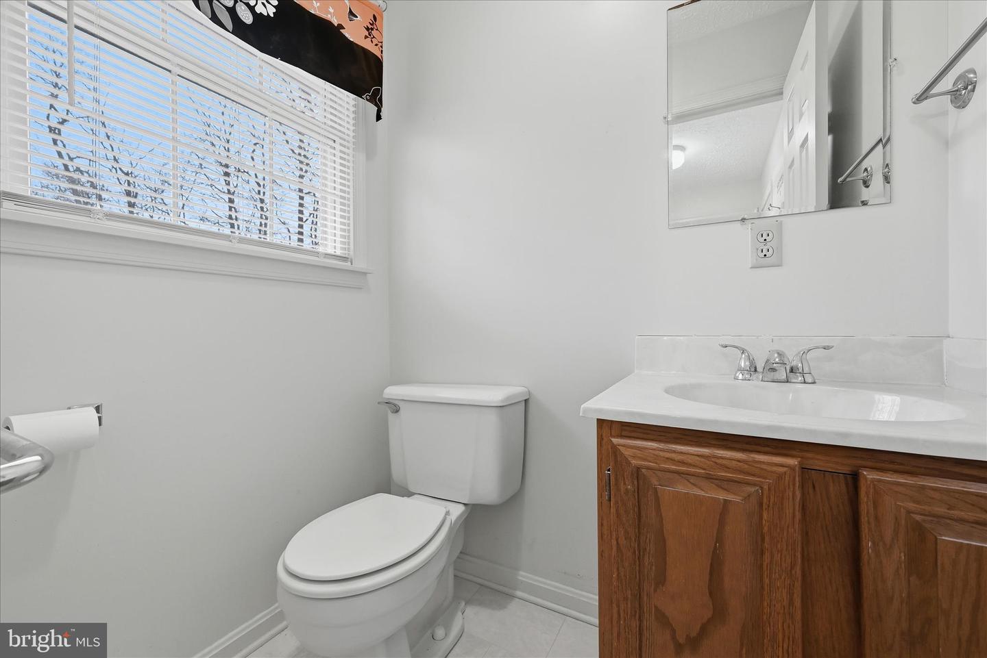 138 GLOUCESTER DR, WINCHESTER, Virginia 22603, 3 Bedrooms Bedrooms, ,2 BathroomsBathrooms,Residential,For sale,138 GLOUCESTER DR,VAFV2039718 MLS # VAFV2039718