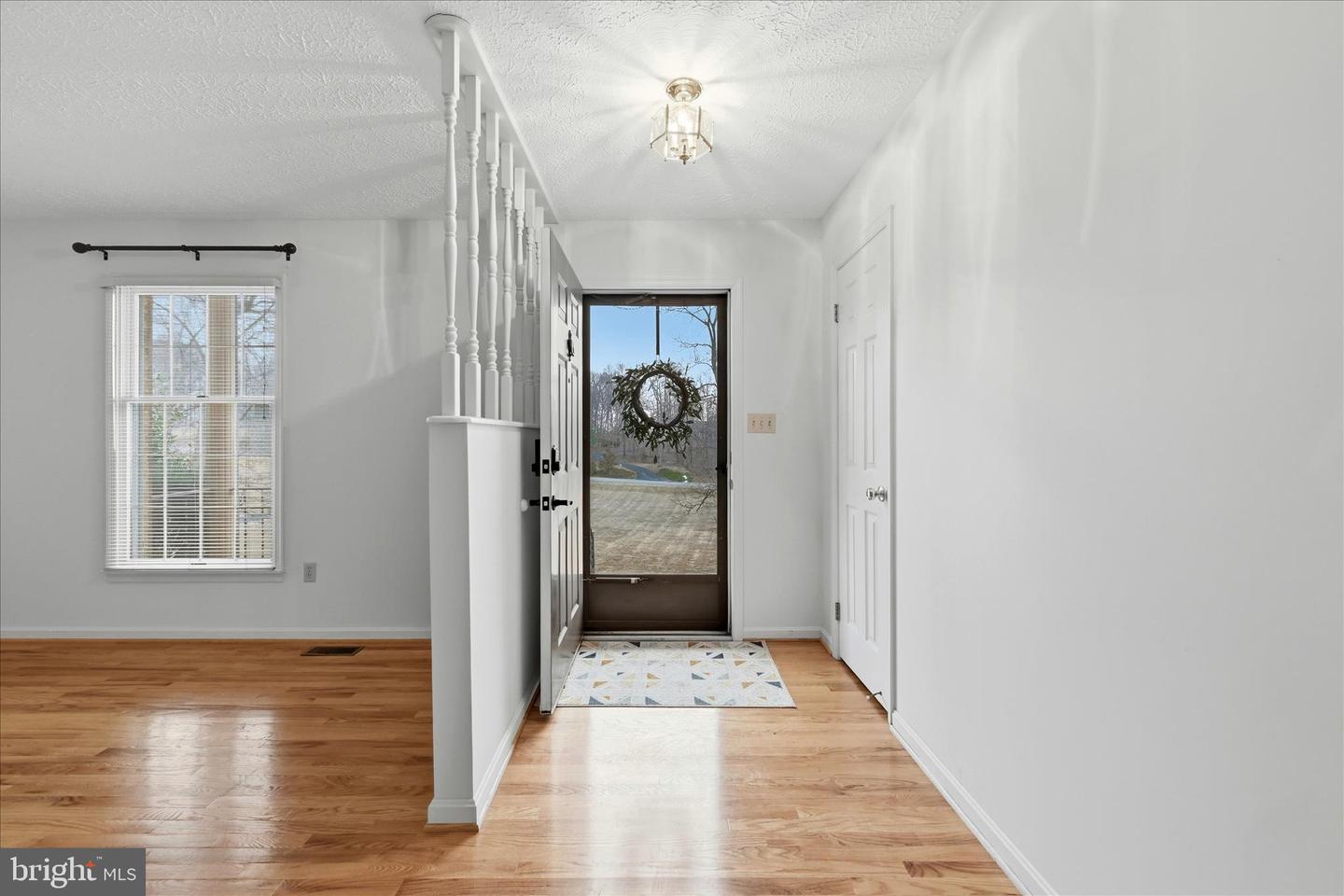 138 GLOUCESTER DR, WINCHESTER, Virginia 22603, 3 Bedrooms Bedrooms, ,2 BathroomsBathrooms,Residential,For sale,138 GLOUCESTER DR,VAFV2039718 MLS # VAFV2039718