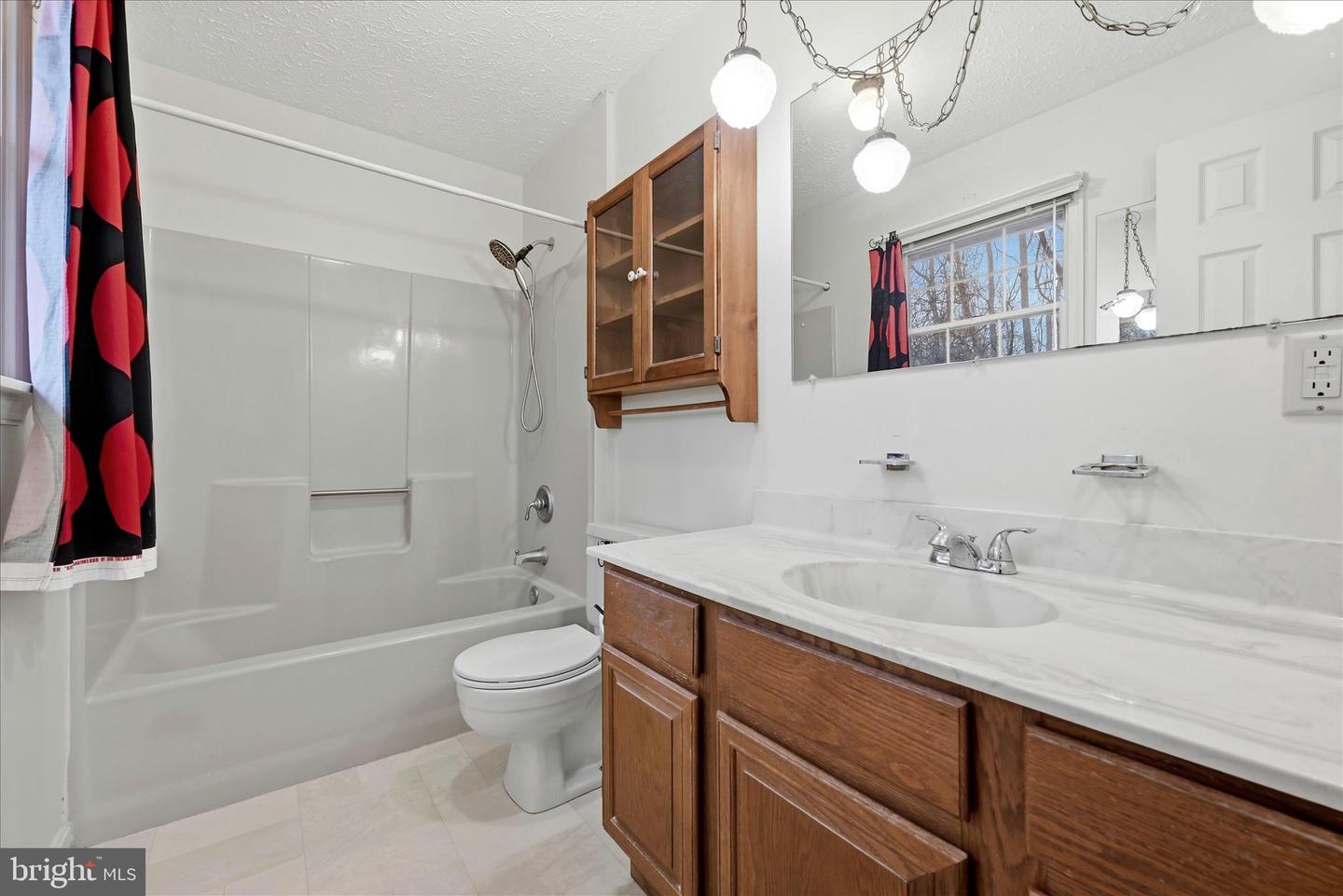 138 GLOUCESTER DR, WINCHESTER, Virginia 22603, 3 Bedrooms Bedrooms, ,2 BathroomsBathrooms,Residential,For sale,138 GLOUCESTER DR,VAFV2039718 MLS # VAFV2039718