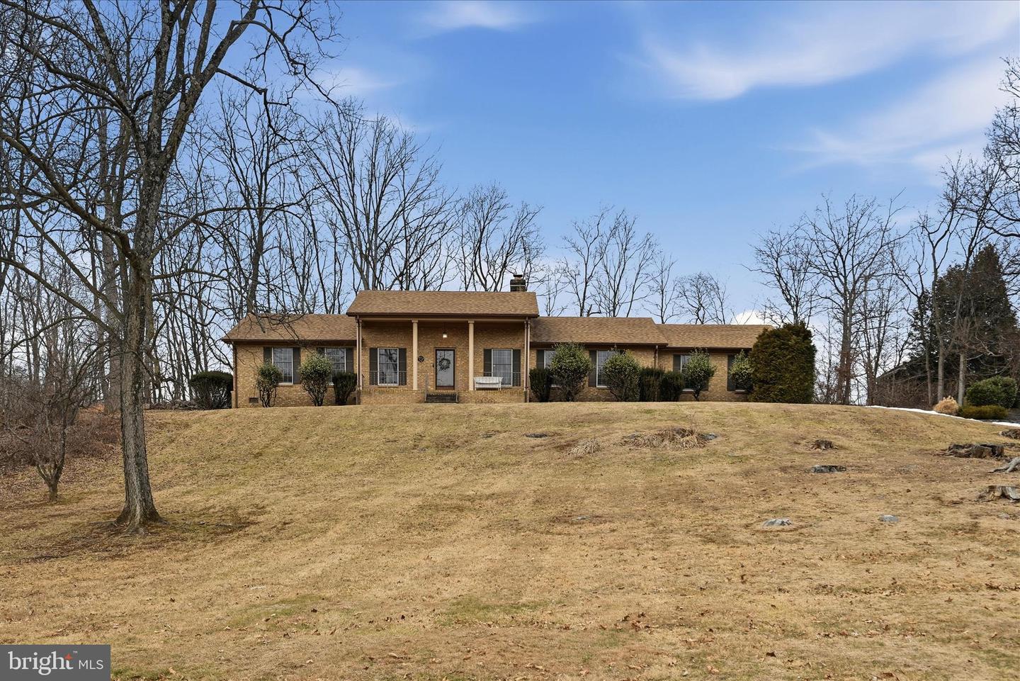 138 GLOUCESTER DR, WINCHESTER, Virginia 22603, 3 Bedrooms Bedrooms, ,2 BathroomsBathrooms,Residential,For sale,138 GLOUCESTER DR,VAFV2039718 MLS # VAFV2039718