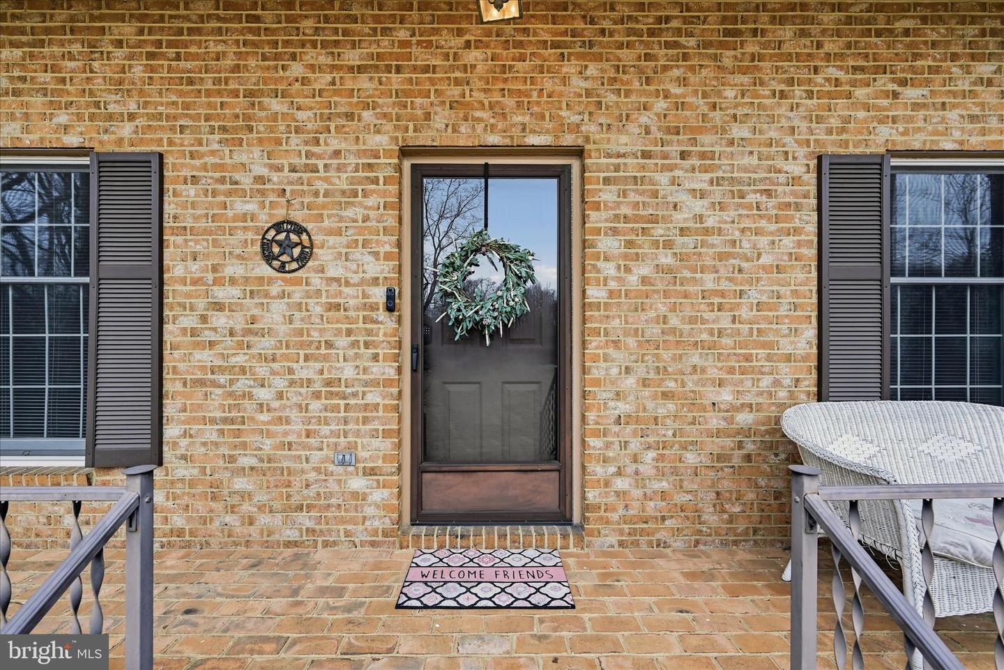 138 GLOUCESTER DR, WINCHESTER, Virginia 22603, 3 Bedrooms Bedrooms, ,2 BathroomsBathrooms,Residential,For sale,138 GLOUCESTER DR,VAFV2039718 MLS # VAFV2039718