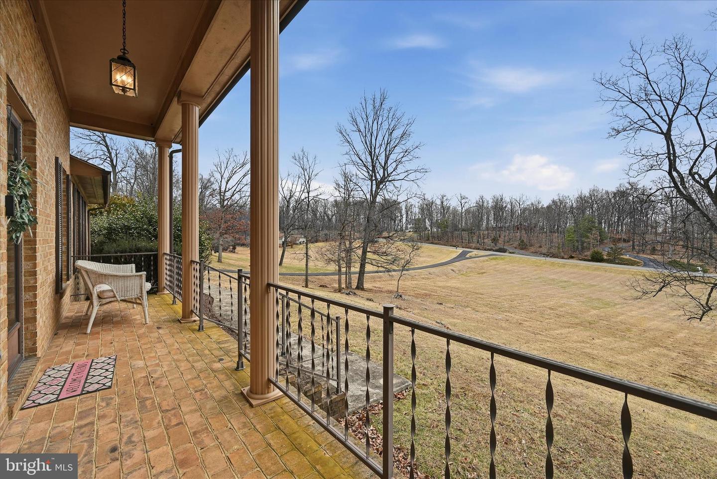 138 GLOUCESTER DR, WINCHESTER, Virginia 22603, 3 Bedrooms Bedrooms, ,2 BathroomsBathrooms,Residential,For sale,138 GLOUCESTER DR,VAFV2039718 MLS # VAFV2039718