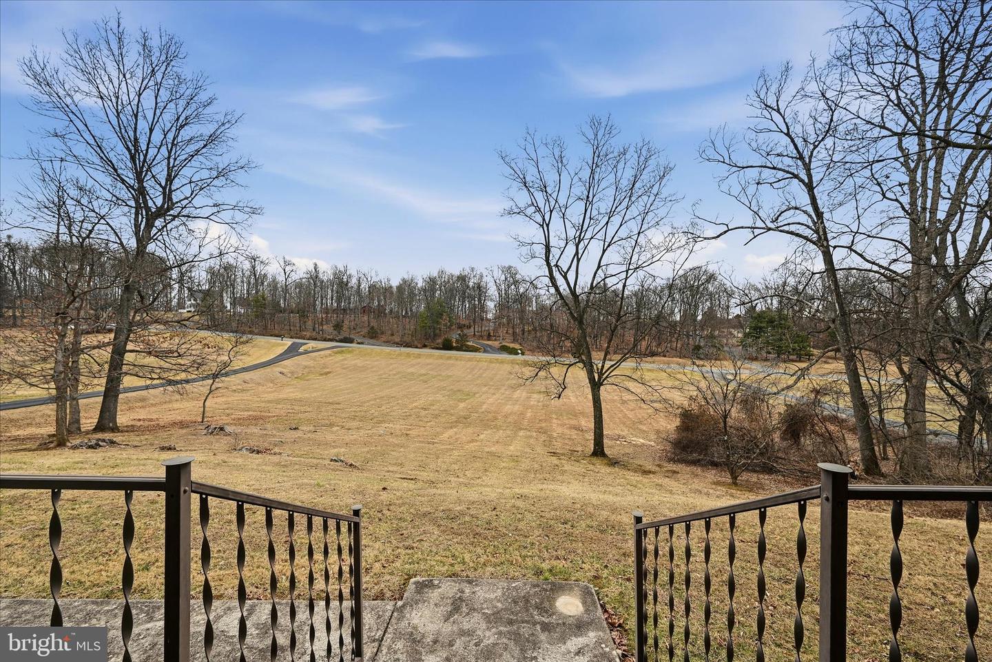 138 GLOUCESTER DR, WINCHESTER, Virginia 22603, 3 Bedrooms Bedrooms, ,2 BathroomsBathrooms,Residential,For sale,138 GLOUCESTER DR,VAFV2039718 MLS # VAFV2039718