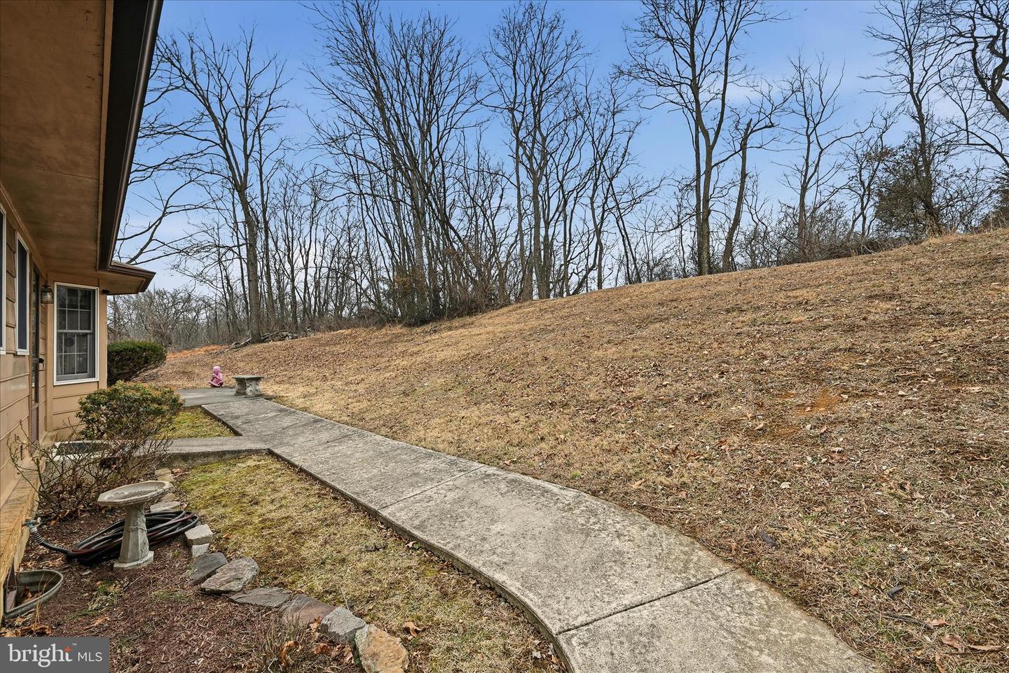 138 GLOUCESTER DR, WINCHESTER, Virginia 22603, 3 Bedrooms Bedrooms, ,2 BathroomsBathrooms,Residential,For sale,138 GLOUCESTER DR,VAFV2039718 MLS # VAFV2039718