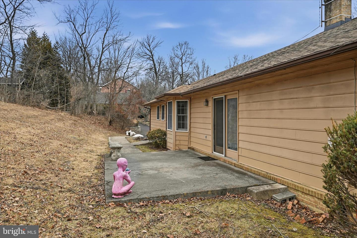 138 GLOUCESTER DR, WINCHESTER, Virginia 22603, 3 Bedrooms Bedrooms, ,2 BathroomsBathrooms,Residential,For sale,138 GLOUCESTER DR,VAFV2039718 MLS # VAFV2039718