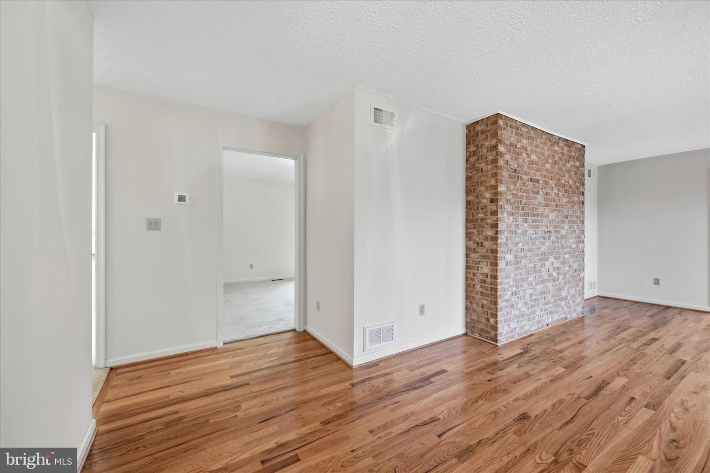 138 GLOUCESTER DR, WINCHESTER, Virginia 22603, 3 Bedrooms Bedrooms, ,2 BathroomsBathrooms,Residential,For sale,138 GLOUCESTER DR,VAFV2039718 MLS # VAFV2039718