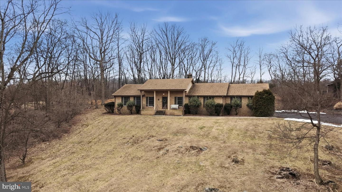 138 GLOUCESTER DR, WINCHESTER, Virginia 22603, 3 Bedrooms Bedrooms, ,2 BathroomsBathrooms,Residential,For sale,138 GLOUCESTER DR,VAFV2039718 MLS # VAFV2039718