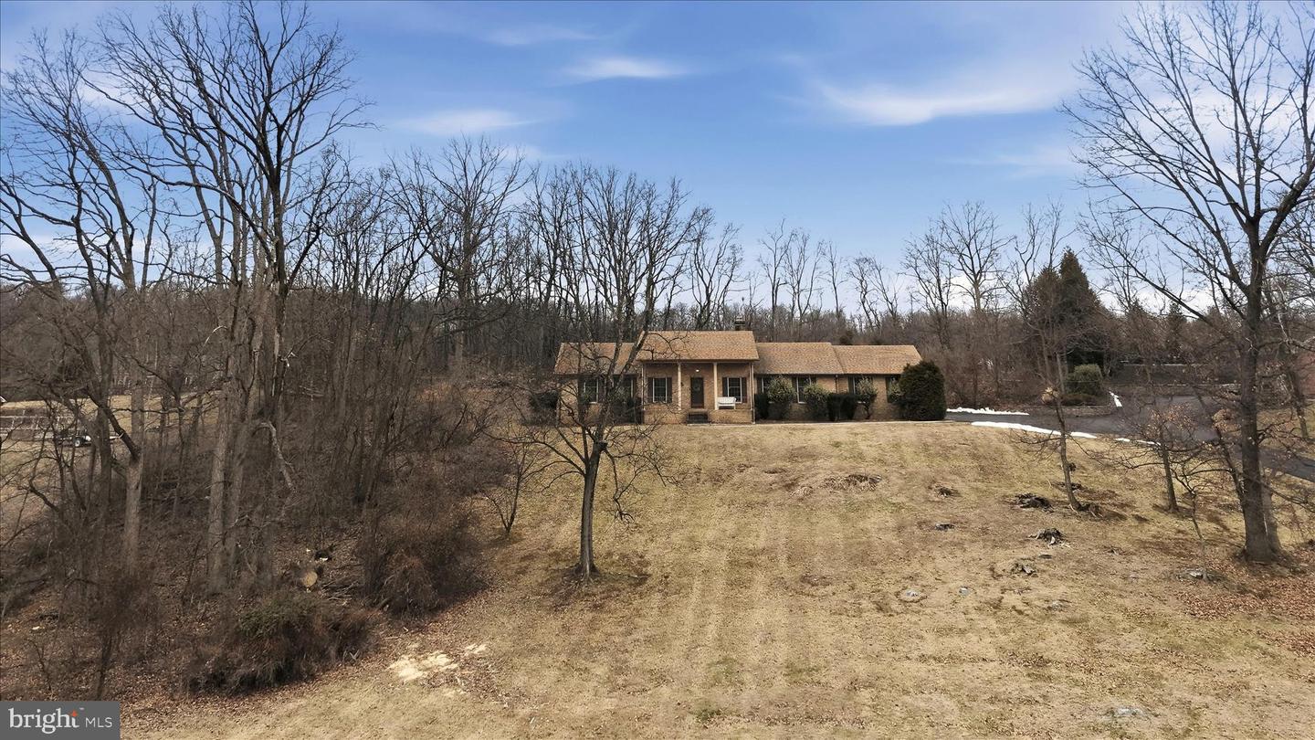 138 GLOUCESTER DR, WINCHESTER, Virginia 22603, 3 Bedrooms Bedrooms, ,2 BathroomsBathrooms,Residential,For sale,138 GLOUCESTER DR,VAFV2039718 MLS # VAFV2039718