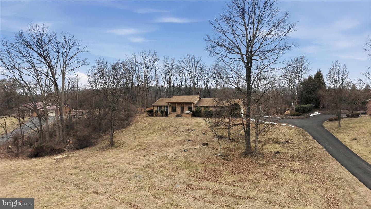 138 GLOUCESTER DR, WINCHESTER, Virginia 22603, 3 Bedrooms Bedrooms, ,2 BathroomsBathrooms,Residential,For sale,138 GLOUCESTER DR,VAFV2039718 MLS # VAFV2039718