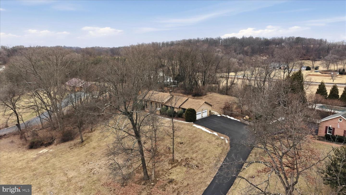 138 GLOUCESTER DR, WINCHESTER, Virginia 22603, 3 Bedrooms Bedrooms, ,2 BathroomsBathrooms,Residential,For sale,138 GLOUCESTER DR,VAFV2039718 MLS # VAFV2039718