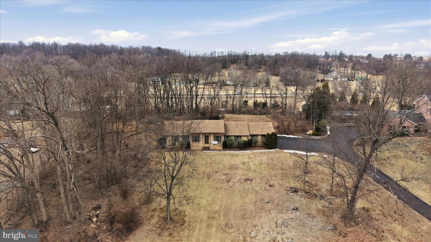 138 GLOUCESTER DR, WINCHESTER, Virginia 22603, 3 Bedrooms Bedrooms, ,2 BathroomsBathrooms,Residential,For sale,138 GLOUCESTER DR,VAFV2039718 MLS # VAFV2039718