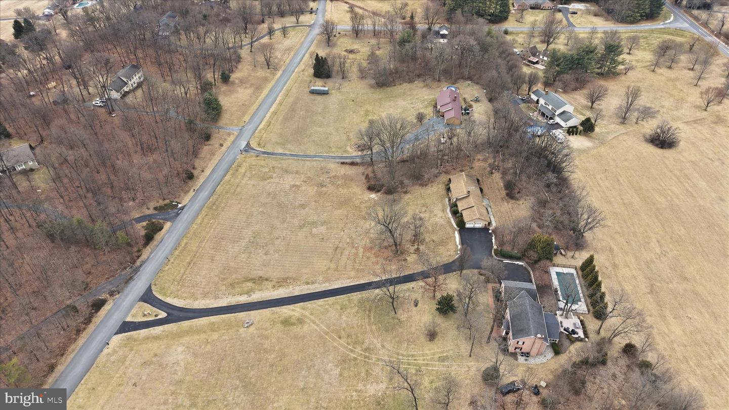 138 GLOUCESTER DR, WINCHESTER, Virginia 22603, 3 Bedrooms Bedrooms, ,2 BathroomsBathrooms,Residential,For sale,138 GLOUCESTER DR,VAFV2039718 MLS # VAFV2039718