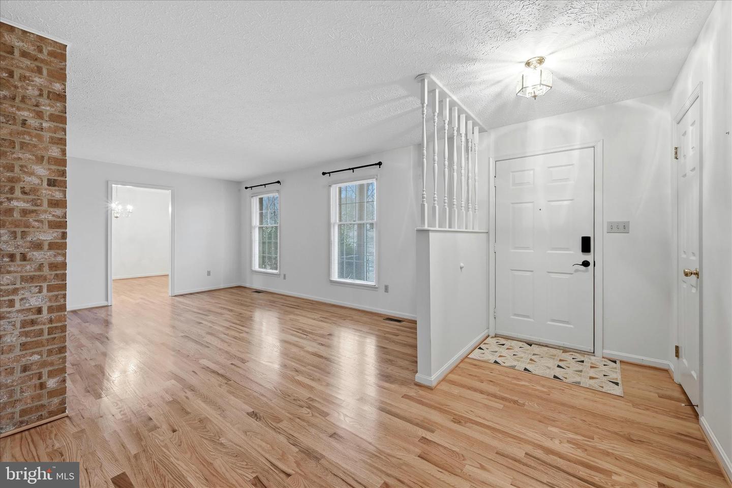 138 GLOUCESTER DR, WINCHESTER, Virginia 22603, 3 Bedrooms Bedrooms, ,2 BathroomsBathrooms,Residential,For sale,138 GLOUCESTER DR,VAFV2039718 MLS # VAFV2039718