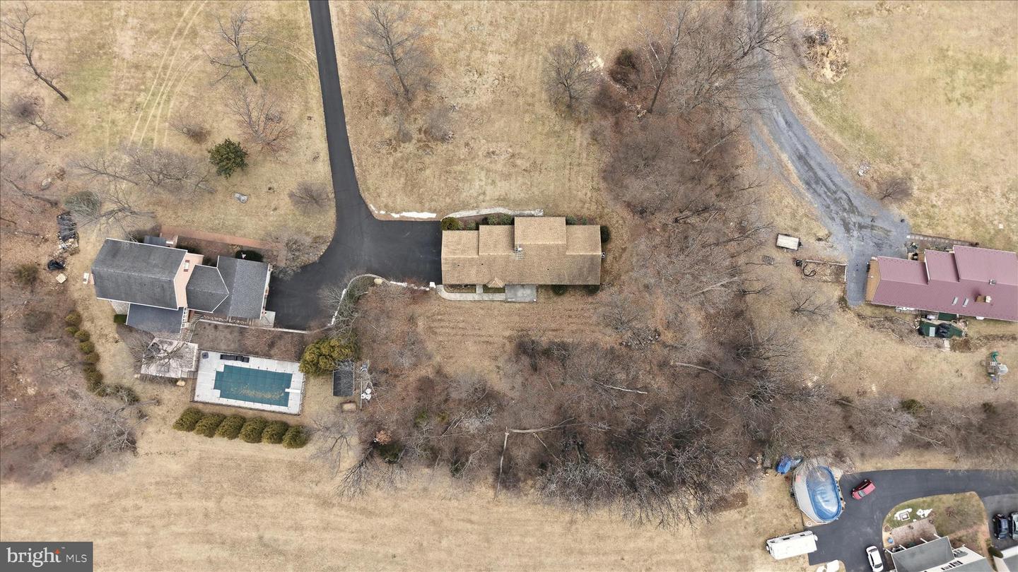 138 GLOUCESTER DR, WINCHESTER, Virginia 22603, 3 Bedrooms Bedrooms, ,2 BathroomsBathrooms,Residential,For sale,138 GLOUCESTER DR,VAFV2039718 MLS # VAFV2039718