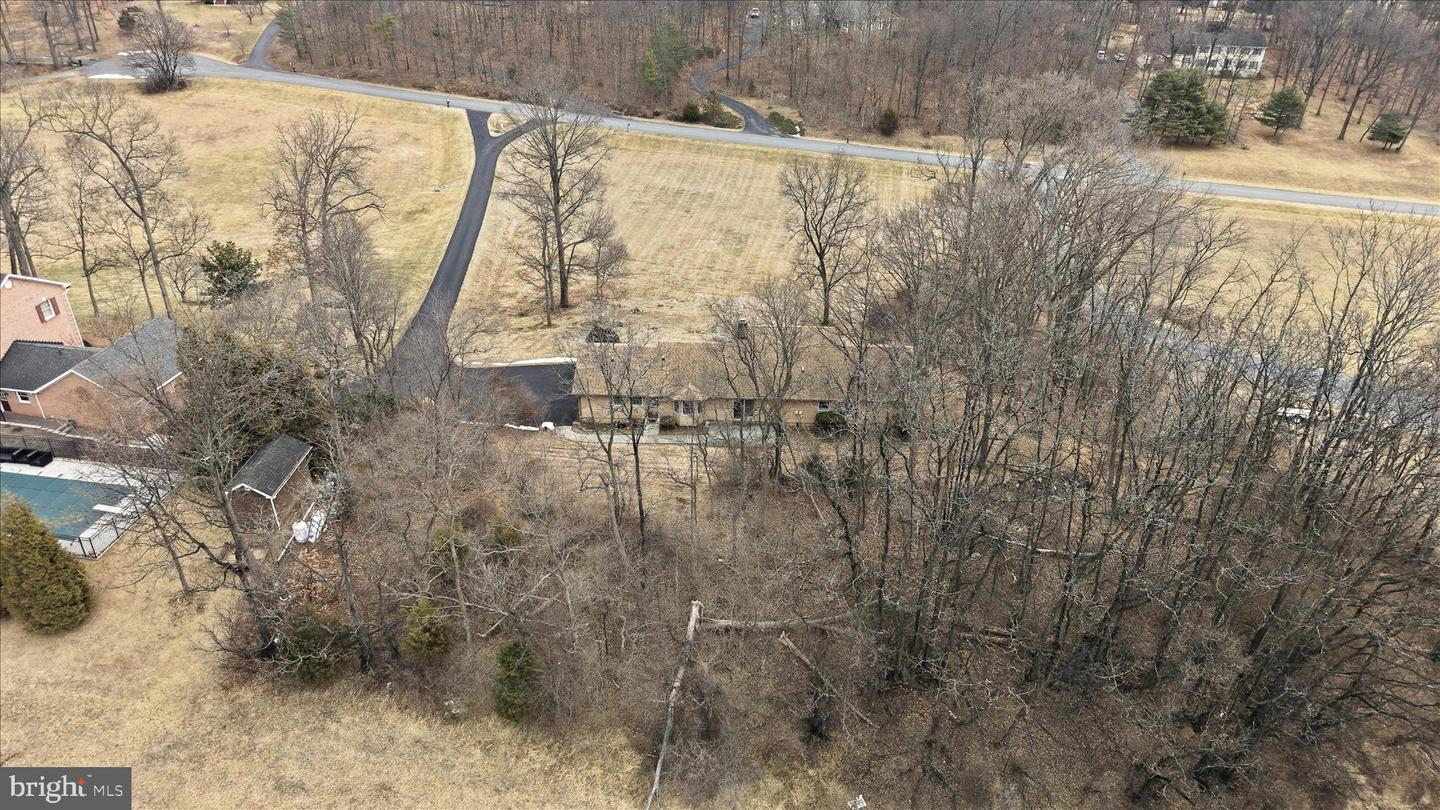 138 GLOUCESTER DR, WINCHESTER, Virginia 22603, 3 Bedrooms Bedrooms, ,2 BathroomsBathrooms,Residential,For sale,138 GLOUCESTER DR,VAFV2039718 MLS # VAFV2039718