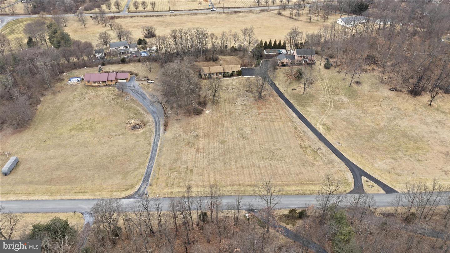 138 GLOUCESTER DR, WINCHESTER, Virginia 22603, 3 Bedrooms Bedrooms, ,2 BathroomsBathrooms,Residential,For sale,138 GLOUCESTER DR,VAFV2039718 MLS # VAFV2039718