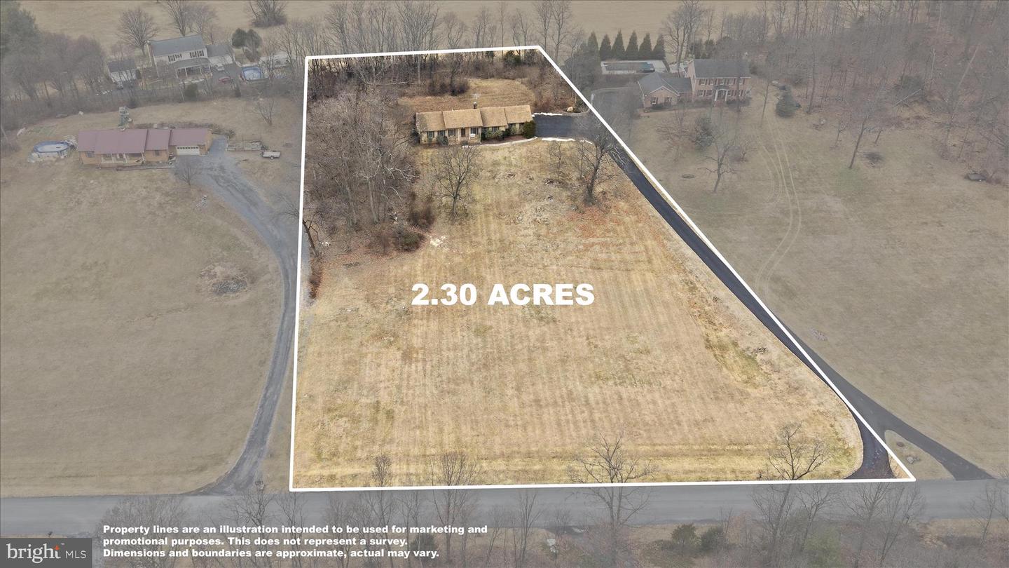 138 GLOUCESTER DR, WINCHESTER, Virginia 22603, 3 Bedrooms Bedrooms, ,2 BathroomsBathrooms,Residential,For sale,138 GLOUCESTER DR,VAFV2039718 MLS # VAFV2039718