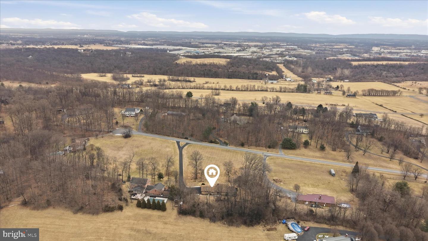 138 GLOUCESTER DR, WINCHESTER, Virginia 22603, 3 Bedrooms Bedrooms, ,2 BathroomsBathrooms,Residential,For sale,138 GLOUCESTER DR,VAFV2039718 MLS # VAFV2039718