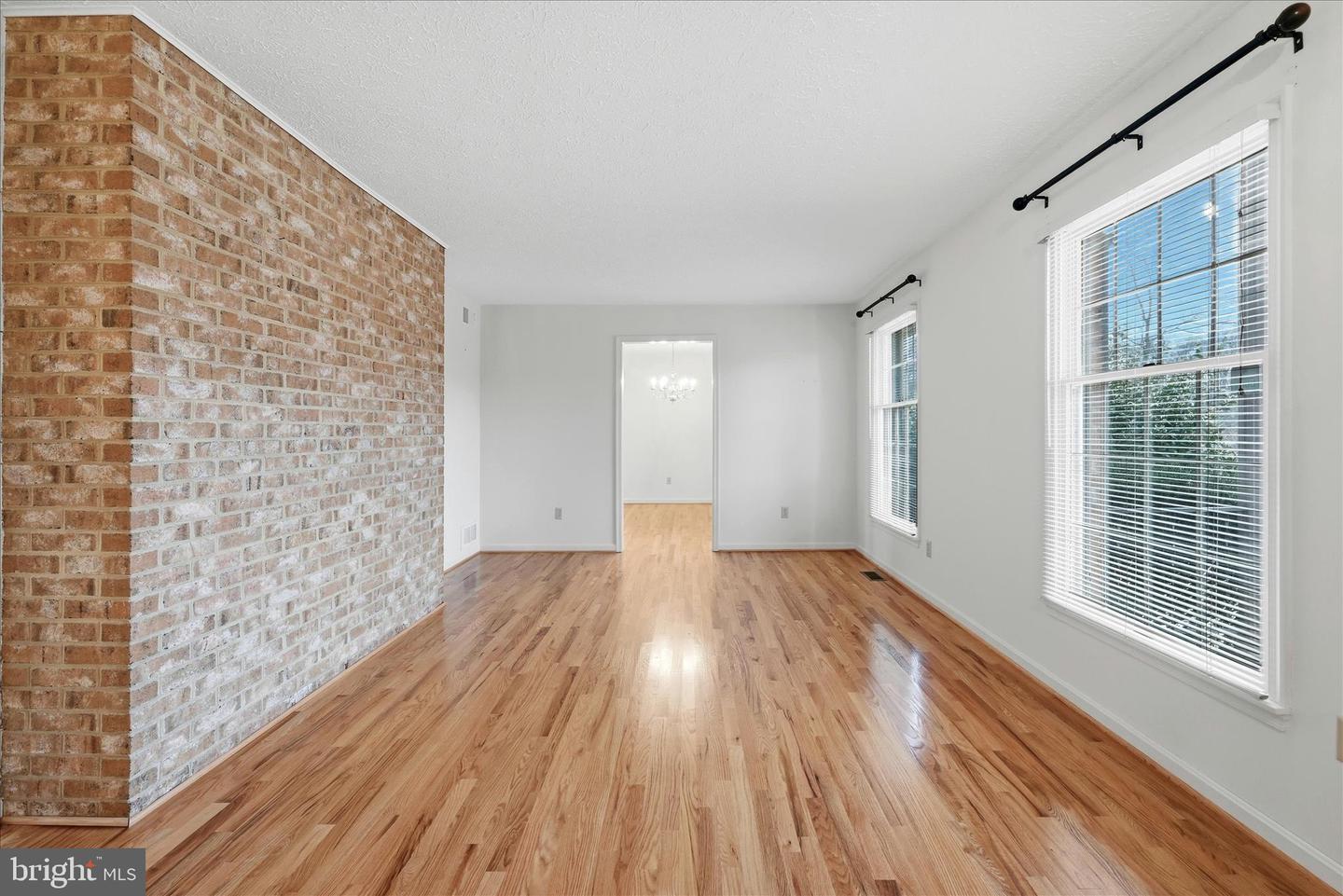 138 GLOUCESTER DR, WINCHESTER, Virginia 22603, 3 Bedrooms Bedrooms, ,2 BathroomsBathrooms,Residential,For sale,138 GLOUCESTER DR,VAFV2039718 MLS # VAFV2039718