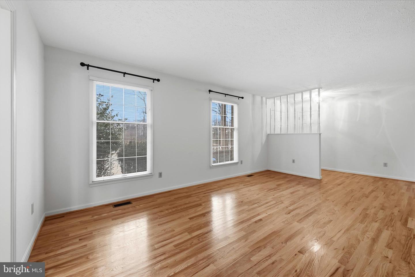 138 GLOUCESTER DR, WINCHESTER, Virginia 22603, 3 Bedrooms Bedrooms, ,2 BathroomsBathrooms,Residential,For sale,138 GLOUCESTER DR,VAFV2039718 MLS # VAFV2039718