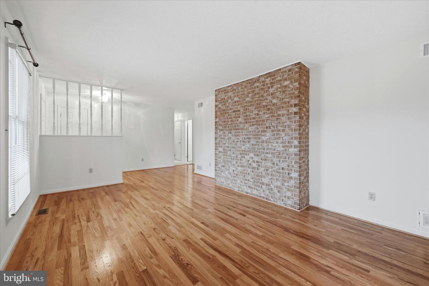 138 GLOUCESTER DR, WINCHESTER, Virginia 22603, 3 Bedrooms Bedrooms, ,2 BathroomsBathrooms,Residential,For sale,138 GLOUCESTER DR,VAFV2039718 MLS # VAFV2039718