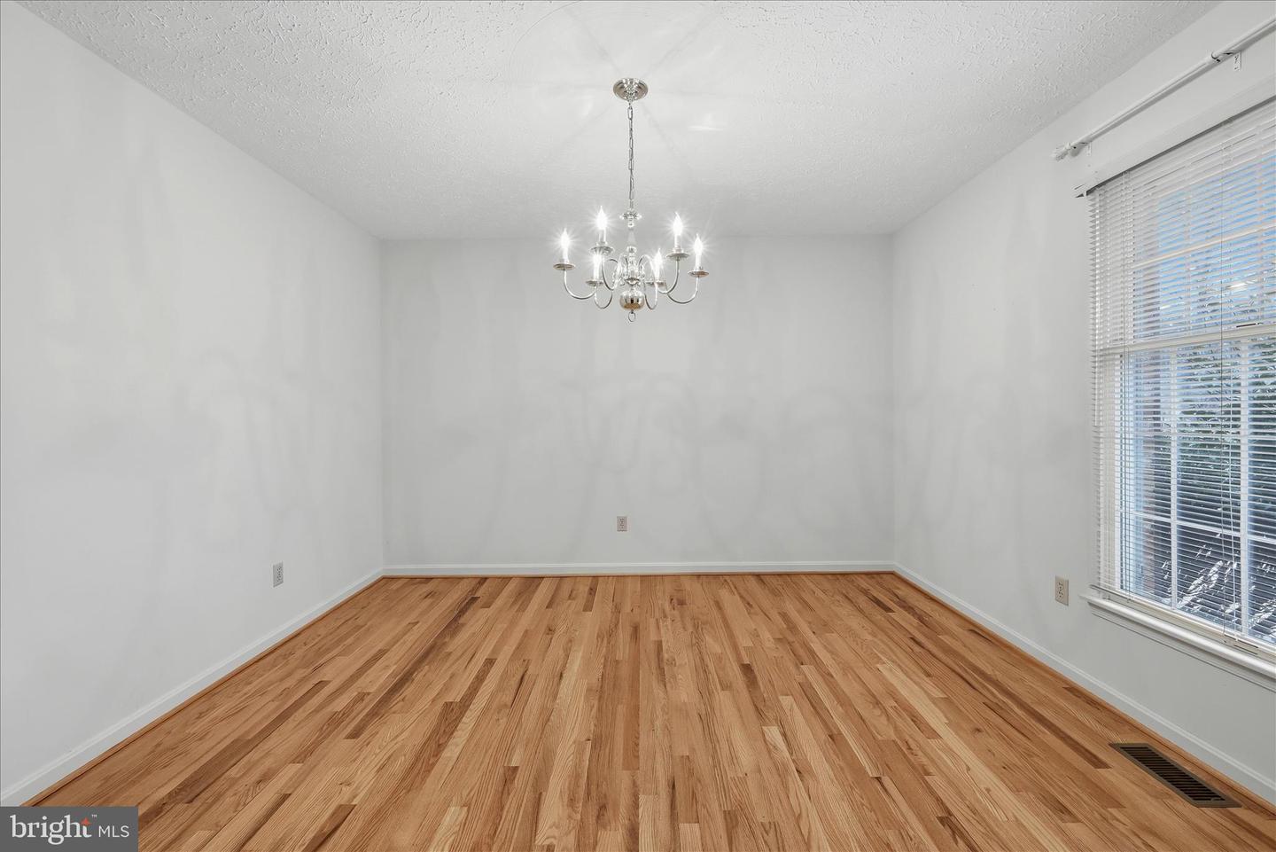 138 GLOUCESTER DR, WINCHESTER, Virginia 22603, 3 Bedrooms Bedrooms, ,2 BathroomsBathrooms,Residential,For sale,138 GLOUCESTER DR,VAFV2039718 MLS # VAFV2039718